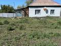 Жеке үй · 5 бөлме · 70.8 м² · 17 сот., Амангельды, бағасы: 20 млн ₸ в  — фото 2