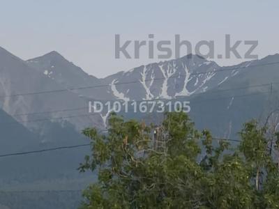 Отдельный дом · 5 комнат · 70.8 м² · 17 сот., Амангельды за 17 млн ₸ в 