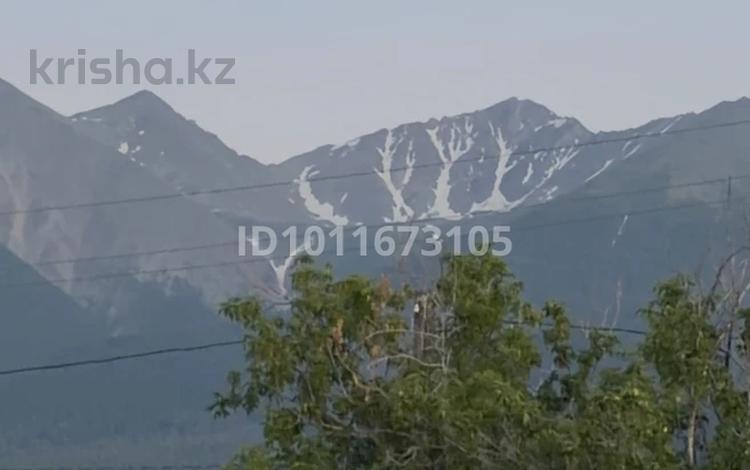 Жеке үй · 5 бөлме · 70.8 м² · 17 жүзд., Амангельды, бағасы: 17 млн ₸ в  — фото 20