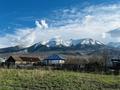 Жеке үй · 5 бөлме · 70.8 м² · 17 сот., Амангельды, бағасы: 20 млн ₸ в  — фото 3