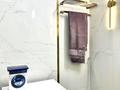 3-комнатная квартира · 123 м² · 10/10 этаж, Сарайшык 40 за 69 млн ₸ в Астане, Есильский р-н — фото 14