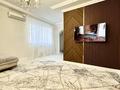 3-комнатная квартира · 123 м² · 10/10 этаж, Сарайшык 40 за 69 млн ₸ в Астане, Есильский р-н — фото 8