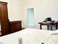 3-комнатная квартира · 123 м² · 10/10 этаж, Сарайшык 40 за 69 млн ₸ в Астане, Есильский р-н — фото 9