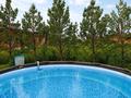 Жеке үй · 4 бөлме · 186 м² · 30 жүзд., River Park 38, бағасы: 147 млн ₸ в Астане, Алматы р-н — фото 9