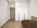 Жеке үй · 4 бөлме · 186 м² · 30 жүзд., River Park 38, бағасы: 147 млн ₸ в Астане, Алматы р-н — фото 13