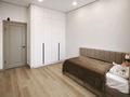 Жеке үй · 4 бөлме · 186 м² · 30 жүзд., River Park 38, бағасы: 147 млн ₸ в Астане, Алматы р-н — фото 14