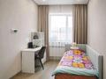 Жеке үй · 4 бөлме · 186 м² · 30 жүзд., River Park 38, бағасы: 147 млн ₸ в Астане, Алматы р-н — фото 15