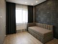 Жеке үй · 4 бөлме · 186 м² · 30 жүзд., River Park 38, бағасы: 147 млн ₸ в Астане, Алматы р-н — фото 21