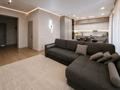 Жеке үй · 4 бөлме · 186 м² · 30 жүзд., River Park 38, бағасы: 147 млн ₸ в Астане, Алматы р-н — фото 22