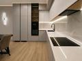 Жеке үй · 4 бөлме · 186 м² · 30 жүзд., River Park 38, бағасы: 147 млн ₸ в Астане, Алматы р-н — фото 24
