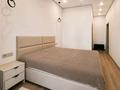 Жеке үй · 4 бөлме · 186 м² · 30 жүзд., River Park 38, бағасы: 147 млн ₸ в Астане, Алматы р-н — фото 26