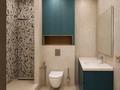 Жеке үй · 4 бөлме · 186 м² · 30 жүзд., River Park 38, бағасы: 147 млн ₸ в Астане, Алматы р-н — фото 30