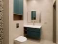 Жеке үй · 4 бөлме · 186 м² · 30 жүзд., River Park 38, бағасы: 147 млн ₸ в Астане, Алматы р-н — фото 31