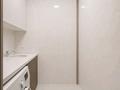 Жеке үй · 4 бөлме · 186 м² · 30 жүзд., River Park 38, бағасы: 147 млн ₸ в Астане, Алматы р-н — фото 32