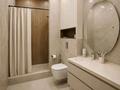 Жеке үй · 4 бөлме · 186 м² · 30 жүзд., River Park 38, бағасы: 147 млн ₸ в Астане, Алматы р-н — фото 33