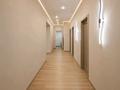 Жеке үй · 4 бөлме · 186 м² · 30 жүзд., River Park 38, бағасы: 147 млн ₸ в Астане, Алматы р-н — фото 34