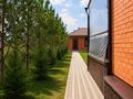 Жеке үй · 4 бөлме · 186 м² · 30 жүзд., River Park 38, бағасы: 147 млн ₸ в Астане, Алматы р-н — фото 37