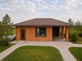 Жеке үй · 4 бөлме · 186 м² · 30 жүзд., River Park 38, бағасы: 147 млн ₸ в Астане, Алматы р-н — фото 40