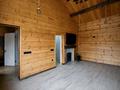 Жеке үй · 4 бөлме · 186 м² · 30 жүзд., River Park 38, бағасы: 147 млн ₸ в Астане, Алматы р-н — фото 41