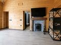 Жеке үй · 4 бөлме · 186 м² · 30 жүзд., River Park 38, бағасы: 147 млн ₸ в Астане, Алматы р-н — фото 42
