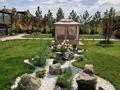 Жеке үй · 4 бөлме · 186 м² · 30 жүзд., River Park 38, бағасы: 147 млн ₸ в Астане, Алматы р-н — фото 47