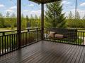 Жеке үй · 4 бөлме · 186 м² · 30 жүзд., River Park 38, бағасы: 147 млн ₸ в Астане, Алматы р-н — фото 5