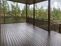 Жеке үй · 4 бөлме · 186 м² · 30 жүзд., River Park 38, бағасы: 147 млн ₸ в Астане, Алматы р-н — фото 6