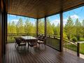 Жеке үй · 4 бөлме · 186 м² · 30 жүзд., River Park 38, бағасы: 147 млн ₸ в Астане, Алматы р-н — фото 7