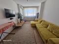 2-бөлмелі пәтер · 60 м² · 5/5 қабат, Улы Дала ш/а. 1020, бағасы: 130 000 ₸ в Таразе, мкр Улы Дала — фото 2