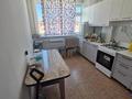 2-бөлмелі пәтер · 60 м² · 5/5 қабат, Улы Дала ш/а. 1020, бағасы: 130 000 ₸ в Таразе, мкр Улы Дала — фото 3