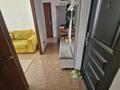 2-бөлмелі пәтер · 60 м² · 5/5 қабат, Улы Дала ш/а. 1020, бағасы: 130 000 ₸ в Таразе, мкр Улы Дала — фото 6