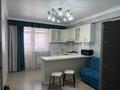 2-бөлмелі пәтер · 60 м² · 8/10 қабат, Байгазиева 35 Б, бағасы: 245 000 ₸ в Каскелене
