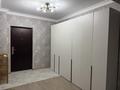 2-бөлмелі пәтер · 60 м² · 8/10 қабат, Байгазиева 35 Б, бағасы: 245 000 ₸ в Каскелене — фото 10