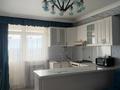 2-бөлмелі пәтер · 60 м² · 8/10 қабат, Байгазиева 35 Б, бағасы: 245 000 ₸ в Каскелене — фото 13