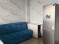 2-бөлмелі пәтер · 60 м² · 8/10 қабат, Байгазиева 35 Б, бағасы: 245 000 ₸ в Каскелене — фото 14