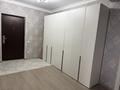 2-бөлмелі пәтер · 60 м² · 8/10 қабат, Байгазиева 35 Б, бағасы: 245 000 ₸ в Каскелене — фото 15