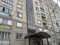 2-бөлмелі пәтер · 60 м² · 8/10 қабат, Байгазиева 35 Б, бағасы: 245 000 ₸ в Каскелене — фото 18