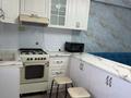 2-бөлмелі пәтер · 60 м² · 8/10 қабат, Байгазиева 35 Б, бағасы: 245 000 ₸ в Каскелене — фото 2