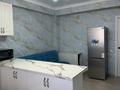 2-бөлмелі пәтер · 60 м² · 8/10 қабат, Байгазиева 35 Б, бағасы: 245 000 ₸ в Каскелене — фото 3