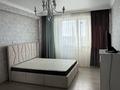 2-бөлмелі пәтер · 60 м² · 8/10 қабат, Байгазиева 35 Б, бағасы: 245 000 ₸ в Каскелене — фото 6