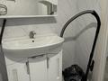 2-бөлмелі пәтер · 60 м² · 8/10 қабат, Байгазиева 35 Б, бағасы: 245 000 ₸ в Каскелене — фото 9