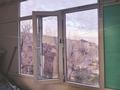 1-комнатная квартира, 37 м², 3/5 этаж, Макарова 22а — Военторг за 9 млн 〒 в Таразе — фото 10