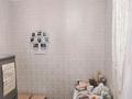 1-комнатная квартира, 37 м², 3/5 этаж, Макарова 22а — Военторг за 9 млн 〒 в Таразе — фото 12