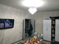 1-комнатная квартира, 37 м², 3/5 этаж, Макарова 22а — Военторг за 9 млн 〒 в Таразе — фото 13