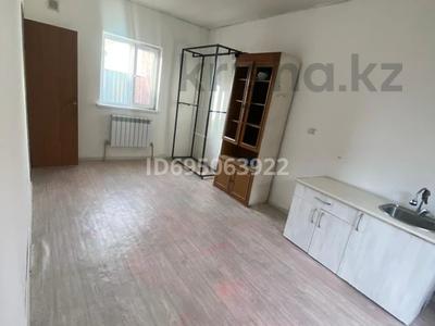 1-бөлмелі пәтер · 38 м² · 1/1 қабат, Кокжиек 16, бағасы: 65 000 ₸ в Аскара Токпанова (Казцик)