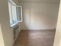 1-бөлмелі пәтер · 38 м² · 1/1 қабат, Кокжиек 16, бағасы: 65 000 ₸ в Аскара Токпанова (Казцик) — фото 2