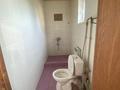 1-бөлмелі пәтер · 38 м² · 1/1 қабат, Кокжиек 16, бағасы: 65 000 ₸ в Аскара Токпанова (Казцик) — фото 3
