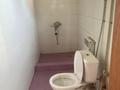 1-бөлмелі пәтер · 38 м² · 1/1 қабат, Кокжиек 16, бағасы: 65 000 ₸ в Аскара Токпанова (Казцик) — фото 4