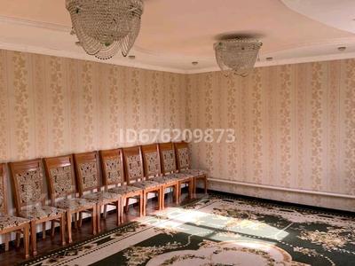 Отдельный дом • 4 комнаты • 150 м² • 10 сот., Арай 29 за 14 млн 〒 в Кызылтобе