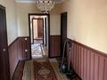Отдельный дом • 4 комнаты • 150 м² • 10 сот., Арай 29 за 14 млн 〒 в Кызылтобе — фото 11